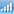 Shuffle Mode